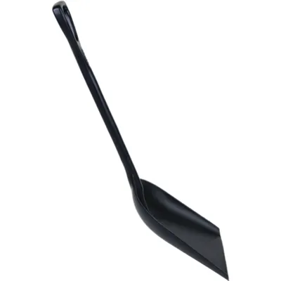Vikan One-Piece Shovel 13.7 Inch