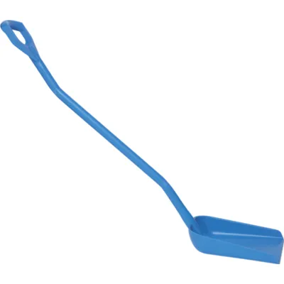 Vikan Ergonomic shovel 10.7 Inch