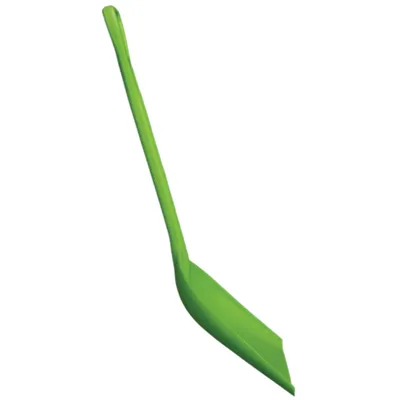 Vikan One-Piece Shovel 13.7 Inch