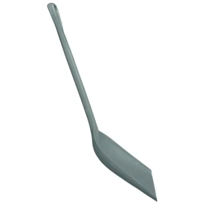 Vikan One-Piece Shovel 13.7 Inch