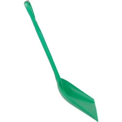 Vikan One-Piece Shovel 13.7 Inch