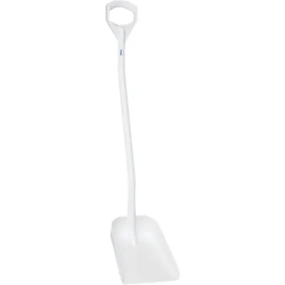 Vikan Ergonomic shovel 10.7 Inch