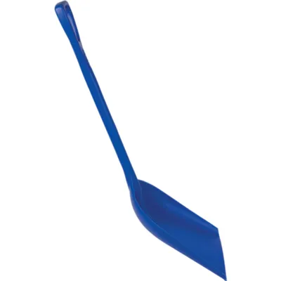 Vikan One-Piece Shovel 13.7 Inch