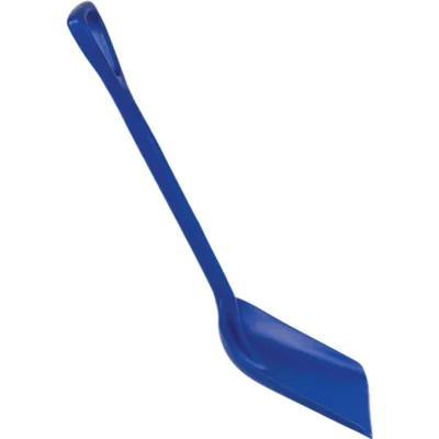 Vikan One-Piece Shovel 10.2 Inch