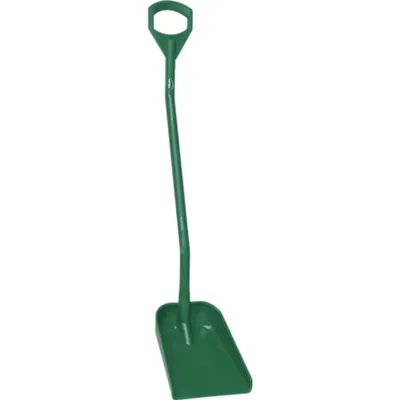 Vikan Ergonomic shovel 10.7 Inch