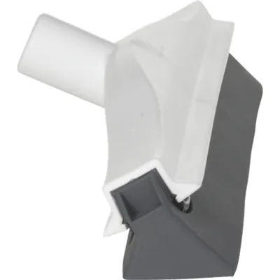Vikan Condensation squeegee 15.7 Inch