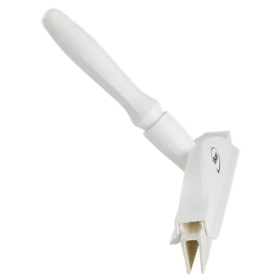 Vikan Hygienic Hand Squeegee with replacement cassette 9.8 Inch