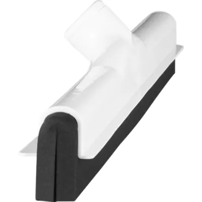 Vikan Floor Squeegee 21.7 Inch