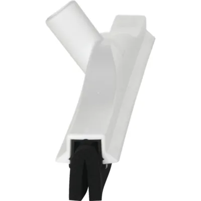 Vikan Floor squeegee w/Replacement Cassette 19.7 Inch