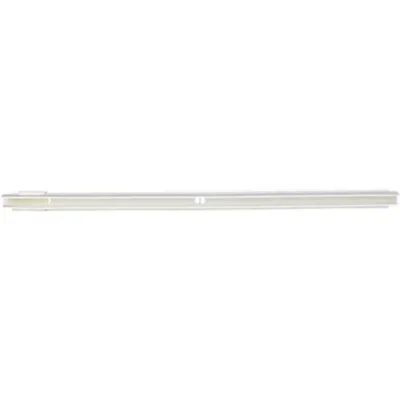 Vikan Replacement Cassette Hygienic 19.7 Inch