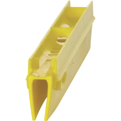 Vikan Replacement Cassette Hygienic 9.8 Inch