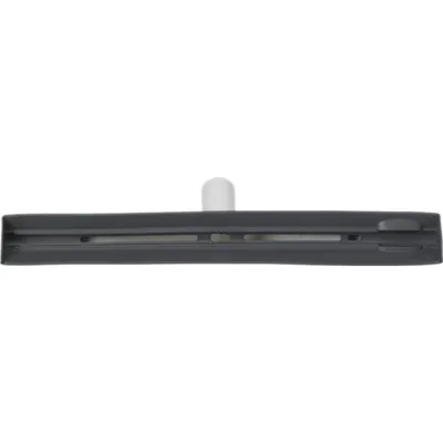 Vikan Condensation squeegee 15.7 Inch