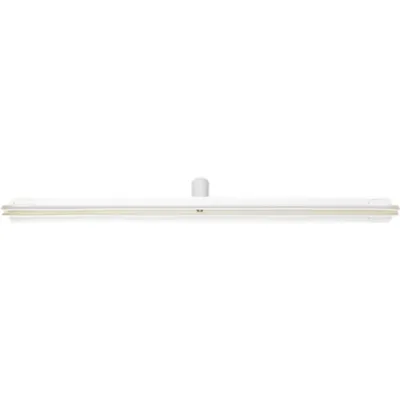 Vikan Hygienic Floor Squeegee w/replacement cassette 27.6 Inch