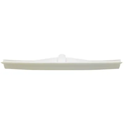 Vikan Ultra Hygiene Squeegee 19.7 Inch