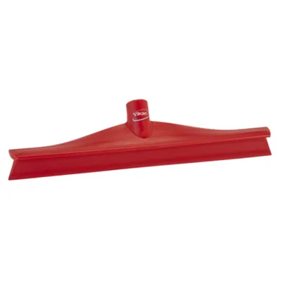 Vikan Ultra Hygiene Squeegee 15.7 Inch