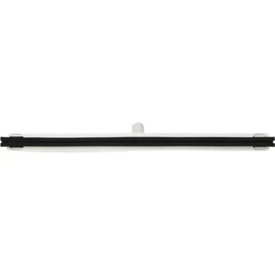 Vikan Floor squeegee w/Replacement Cassette 27.6 Inch