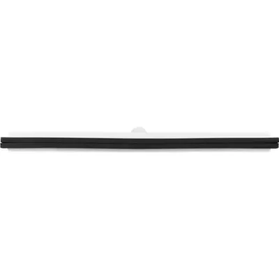 Vikan Floor Squeegee 21.7 Inch