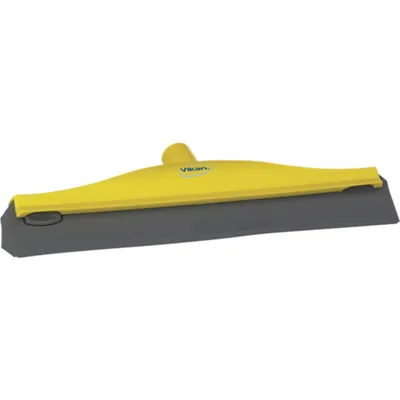 Vikan Condensation squeegee 15.7 Inch