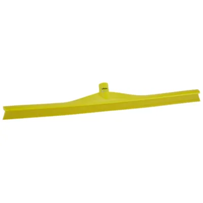 Vikan Ultra Hygiene Squeegee 27.6 Inch