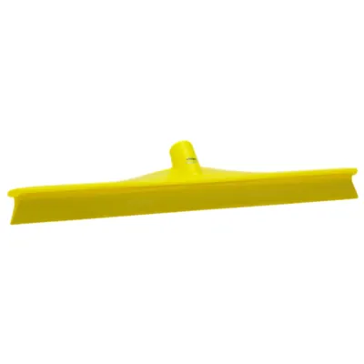 Vikan Ultra Hygiene Squeegee 19.7 Inch