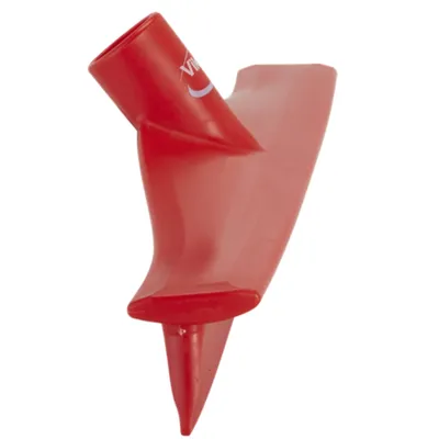 Vikan Ultra Hygiene Squeegee 15.7 Inch