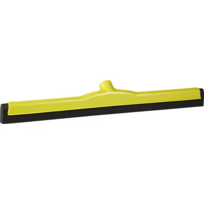 Vikan Floor Squeegee 21.7 Inch