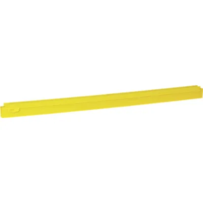 Vikan Replacement Cassette Hygienic 27.6 Inch