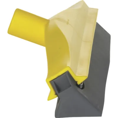 Vikan Condensation squeegee 15.7 Inch