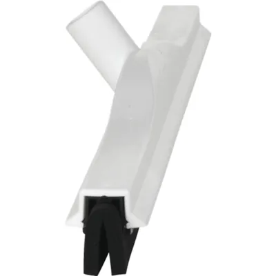 Vikan Floor squeegee w/Replacement Cassette 23.6 Inch