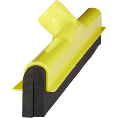 Vikan Floor Squeegee 21.7 Inch