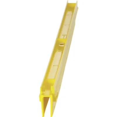 Vikan Replacement Cassette Hygienic 27.6 Inch