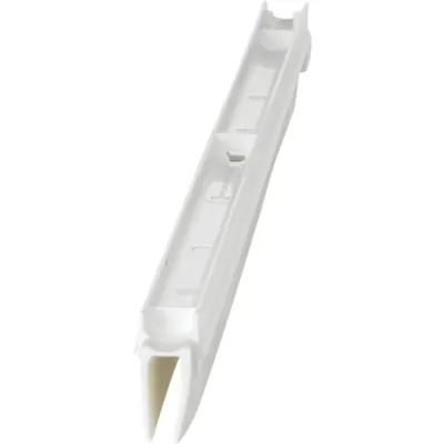 Vikan Replacement Cassette Hygienic 23.6 Inch