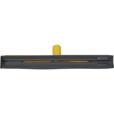 Vikan Condensation squeegee 15.7 Inch