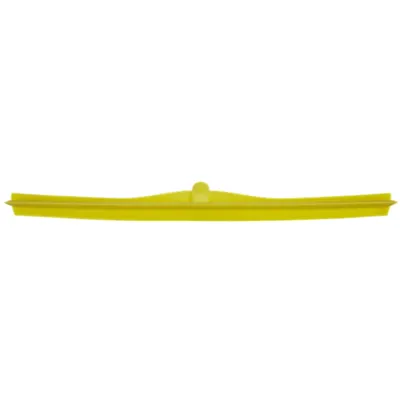Vikan Ultra Hygiene Squeegee 27.6 Inch