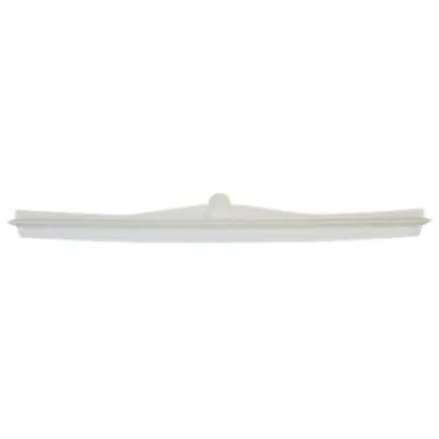 Vikan Ultra Hygiene Squeegee 23.6 Inch