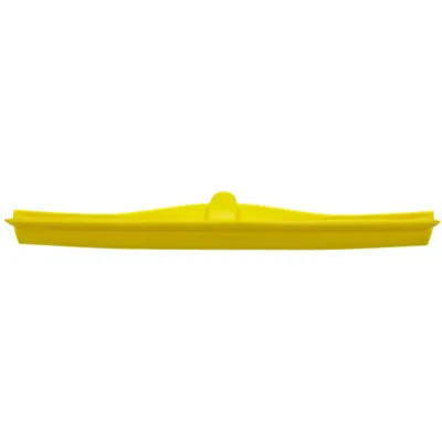 Vikan Ultra Hygiene Squeegee 19.7 Inch