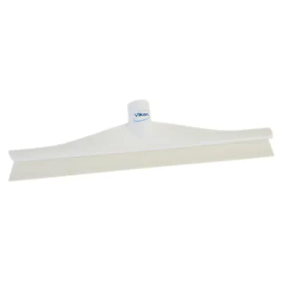 Vikan Ultra Hygiene Squeegee 15.7 Inch