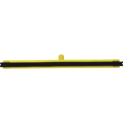 Vikan Floor squeegee w/Replacement Cassette 27.6 Inch