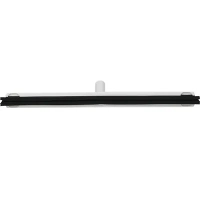 Vikan Floor squeegee w/Replacement Cassette 23.6 Inch