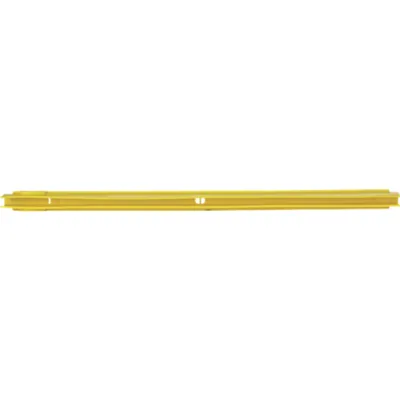 Vikan Replacement Cassette Hygienic 19.7 Inch