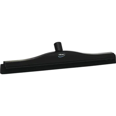 Vikan Floor squeegee w/Replacement Cassette 19.7 Inch