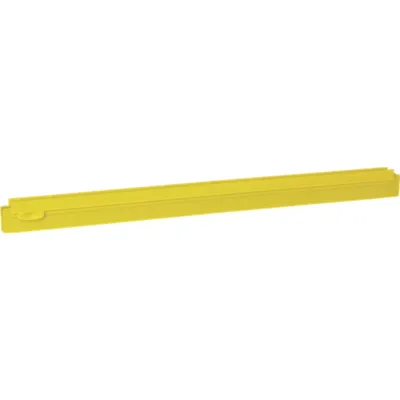 Vikan Replacement Cassette Hygienic 23.6 Inch