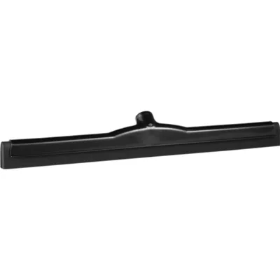 Vikan Floor Squeegee 21.7 Inch