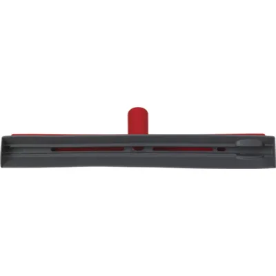 Vikan Condensation squeegee 15.7 Inch