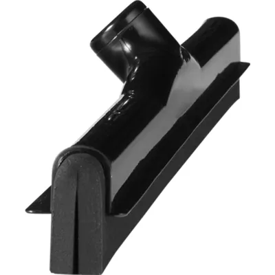 Vikan Floor Squeegee 21.7 Inch