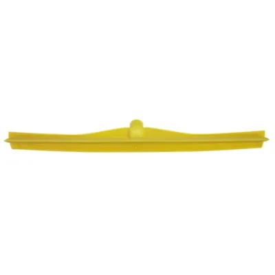 Vikan Ultra Hygiene Squeegee 23.6 Inch