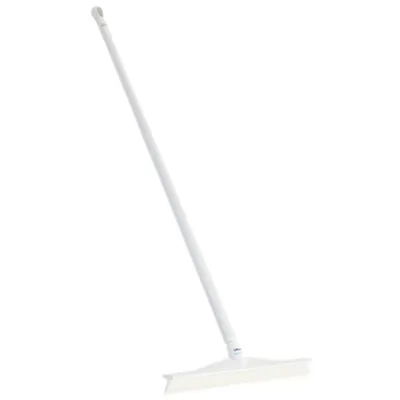 Vikan Ultra Hygiene Squeegee 15.7 Inch