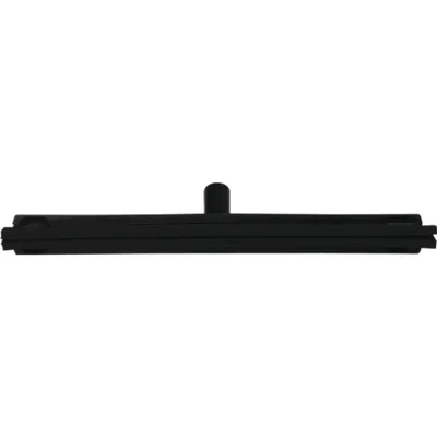 Vikan Floor squeegee w/Replacement Cassette 19.7 Inch