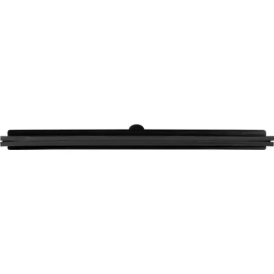 Vikan Floor Squeegee 21.7 Inch