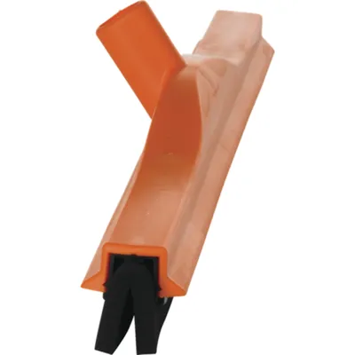 Vikan Floor squeegee w/Replacement Cassette 23.6 Inch